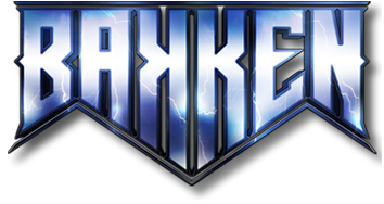 BAKKEN-Logo