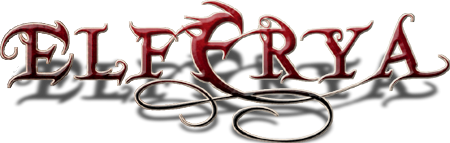 ELFERYA-Logo