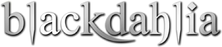 BLACKDAHLIA-Logo