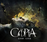 COPIA-CD-Cover