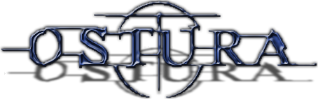 OSTURA-Logo