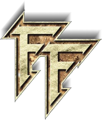 FIREFORCE-Logo