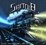 SARIOLA-CD-Cover