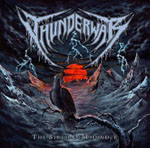 THUNDERWAR-CD-Cover