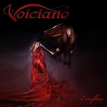 VOICIANO-CD-Cover