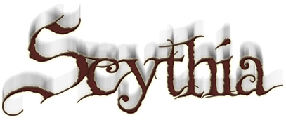 SCYTHIA-Logo