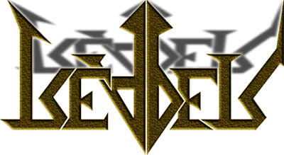 REAPER (D)-Logo