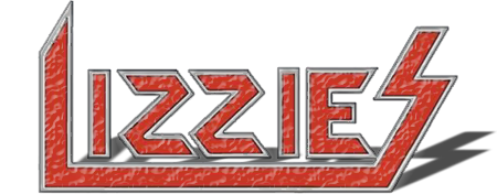 LIZZIES-Logo