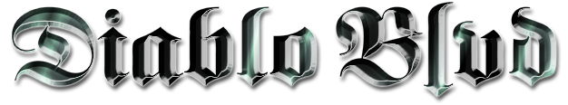 DIABLO BLVD-Logo