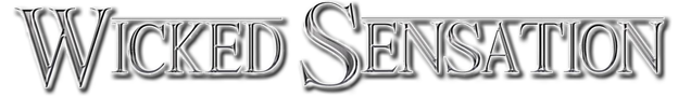 WICKED SENSATION (D)-Logo
