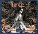 ESOTHERISST-CD-Cover