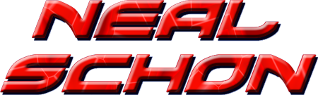 Neal Schon-Logo