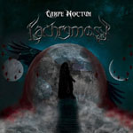 LACHRYMOSE-CD-Cover
