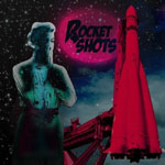ROCKET SHOTS-CD-Cover