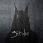 SCHAKAL-CD-Cover