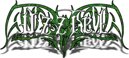 UZZIEL-Logo