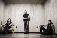 THE WINERY DOGS-Bandphoto 2