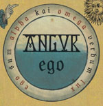 ANGUR-CD-Cover