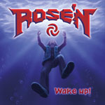 ROSE'N-CD-Cover