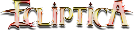 ECLIPTICA (A)-Logo