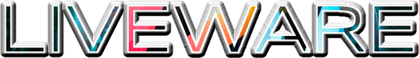 LIVEWARE-Logo