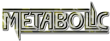 METABOLIC-Logo