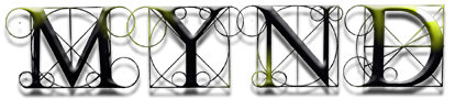 MYND-Logo