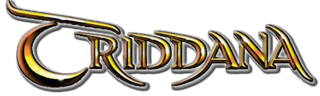 TRIDDANA-Logo