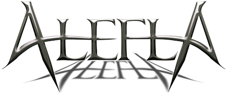 ALEFLA-Logo