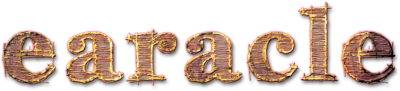 EARACLE-Logo