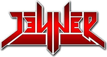 JENNER-Logo