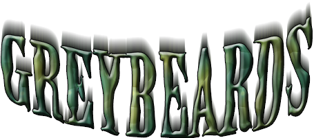 GREYBEARDS-Logo