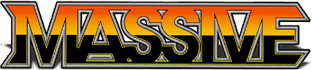 MASSIVE (AUS)-Logo