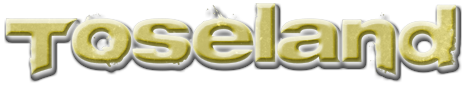 Toseland-Logo