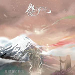 ALYEUS-CD-Cover