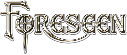 FORESEEN (US)-Logo