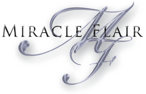 MIRACLE FLAIR-Logo