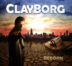 CLAYBORG-CD-Cover