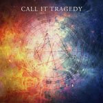 CALL IT TRAGEDY-CD-Cover