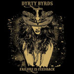 DYRTY BYRDS-CD-Cover