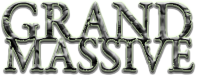 GRAND MASSIVE-Logo