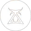 SYRON VANES-Symbol