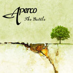 APERCO-CD-Cover