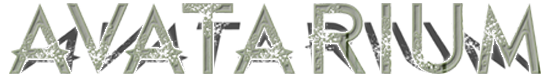 AVATARIUM-Logo