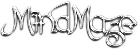 MINDMAZE (US)-Logo