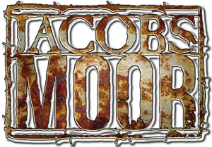 JACOBS MOOR-Logo