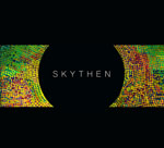 SKYTHEN-CD-Cover