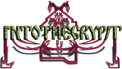 INTOTHECRYPT-Logo