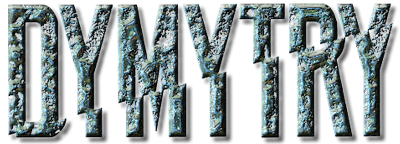 DYMYTRY-Logo