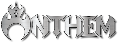 ANTHEM (J)-Logo